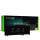 Bateria do laptopów GREENCELL MSI A6400 14,4V 4400mAh